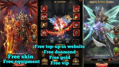 [MUGenesis] MU Legend private server MAX LVL 90, .